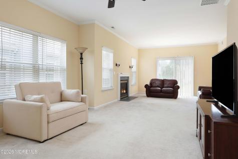 6 Modena Court Manchester NJ 08759