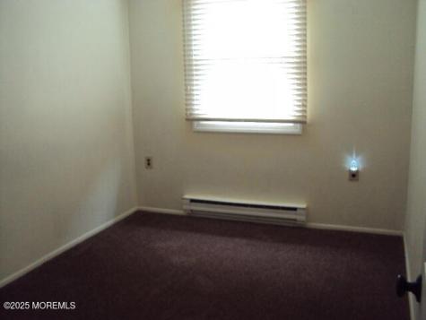 4-B Ivy Street Whiting NJ 08759