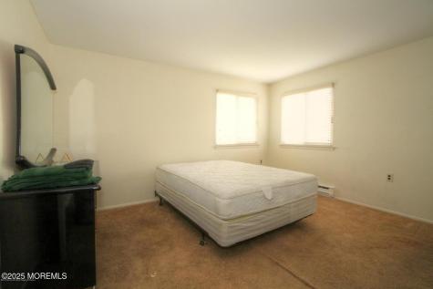 4-B Ivy Street Whiting NJ 08759