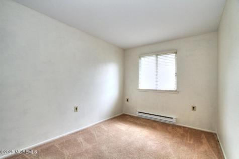 4-B Ivy Street Whiting NJ 08759