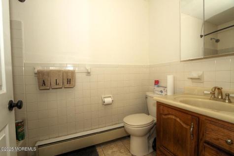 4-B Ivy Street Whiting NJ 08759