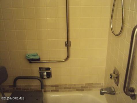 4-B Ivy Street Whiting NJ 08759