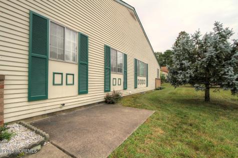 4-B Ivy Street Whiting NJ 08759