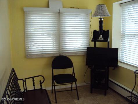 4-B Ivy Street Whiting NJ 08759