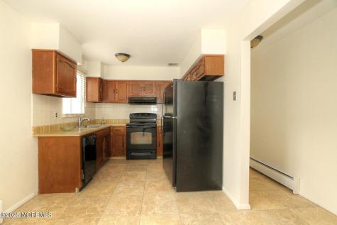 4-B Ivy Street Whiting NJ 08759