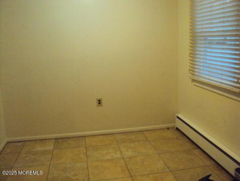 4-B Ivy Street Whiting NJ 08759