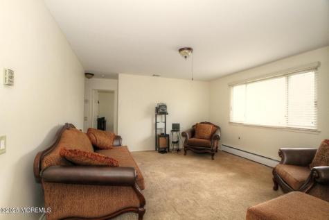 4-B Ivy Street Whiting NJ 08759
