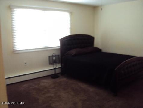 4-B Ivy Street Whiting NJ 08759