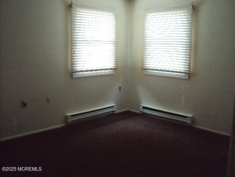4-B Ivy Street Whiting NJ 08759