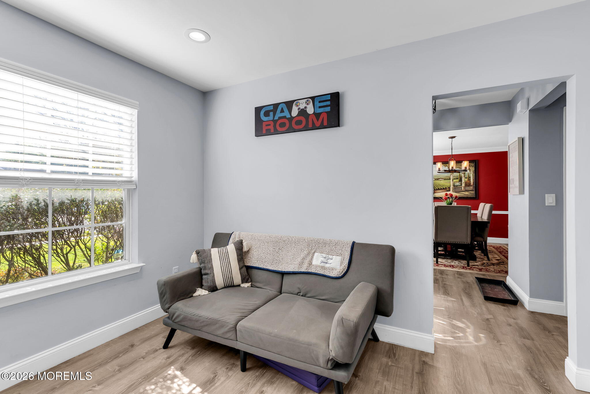 24 Crater Lake Road Howell NJ 07731