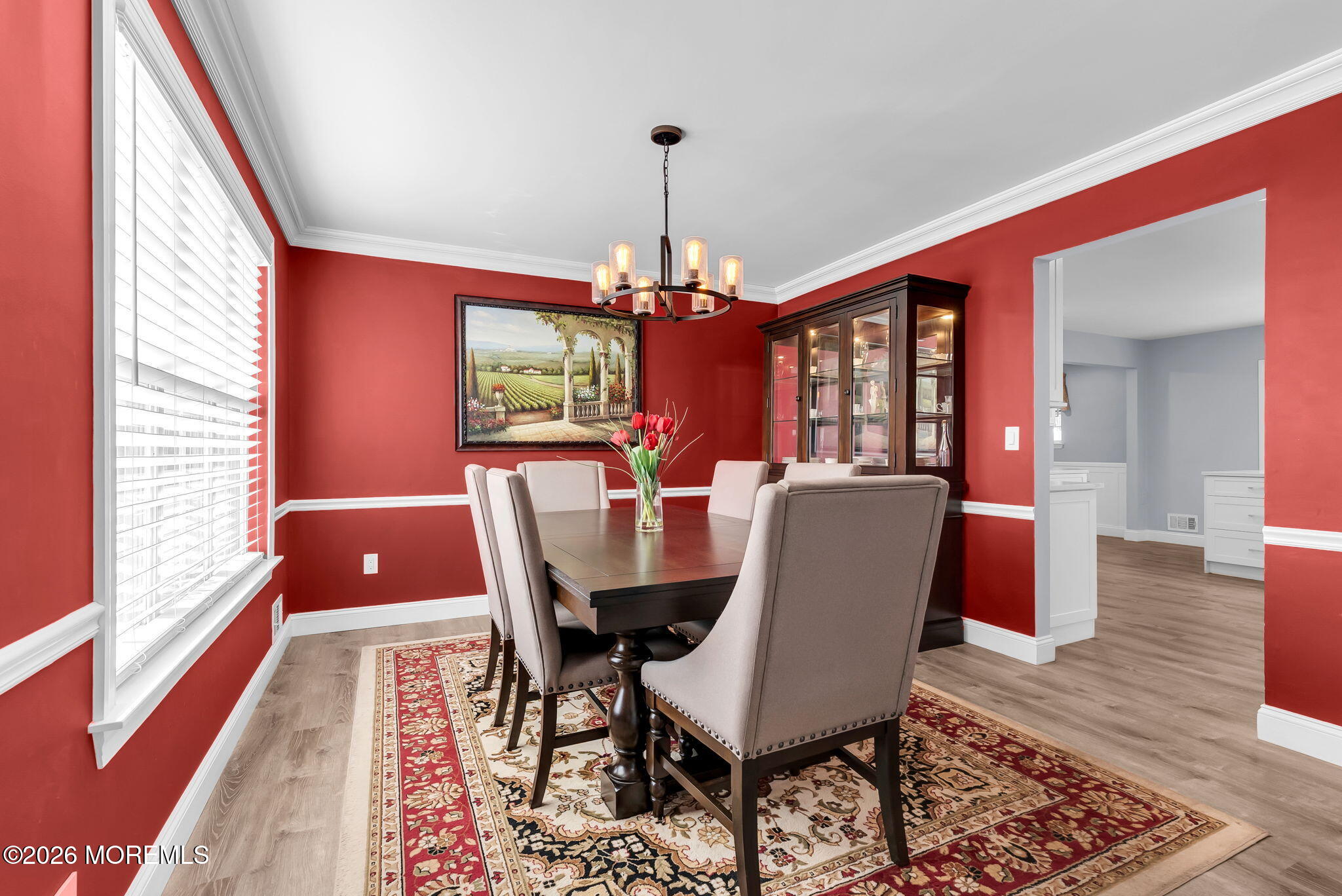 24 Crater Lake Road Howell NJ 07731