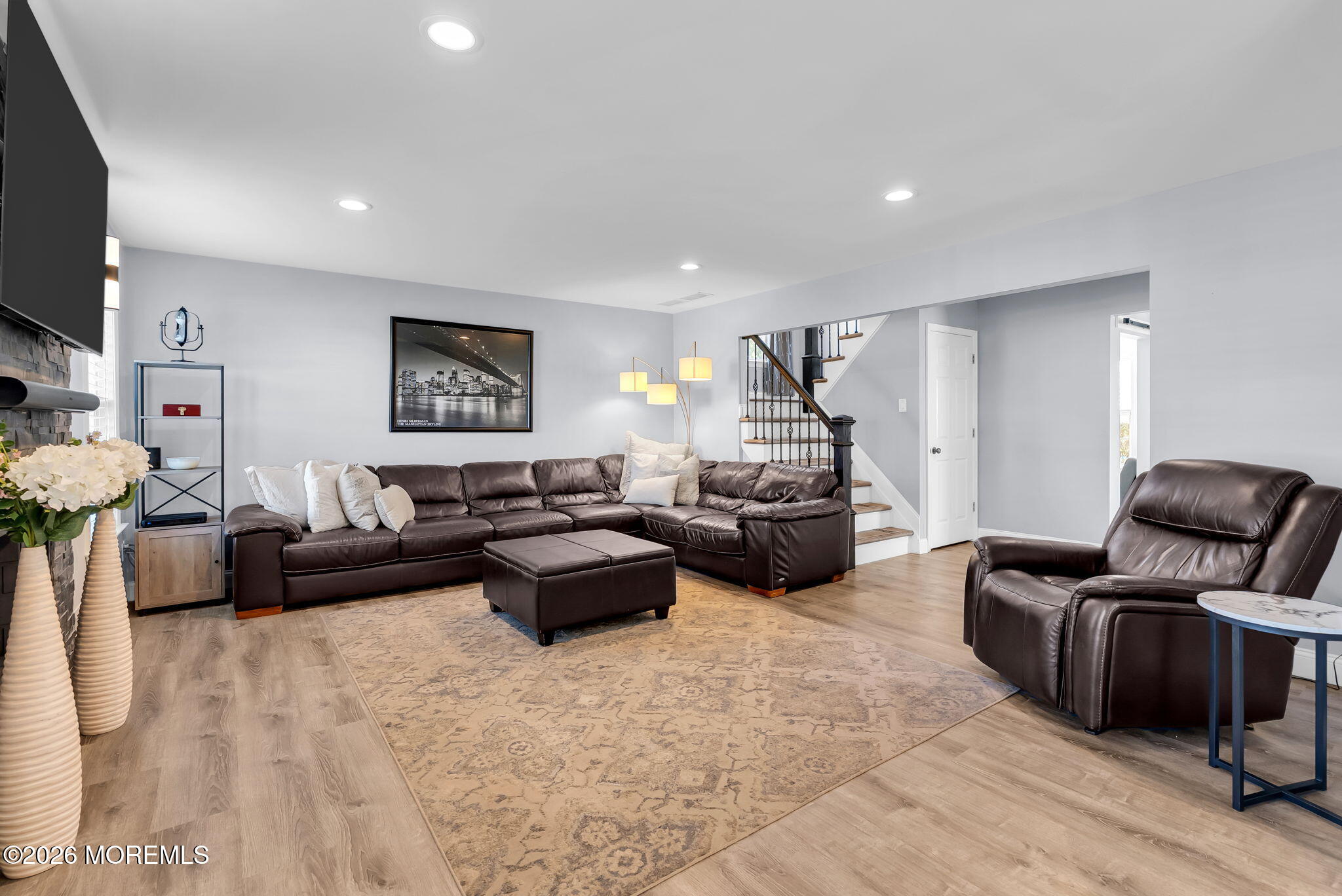 24 Crater Lake Road Howell NJ 07731