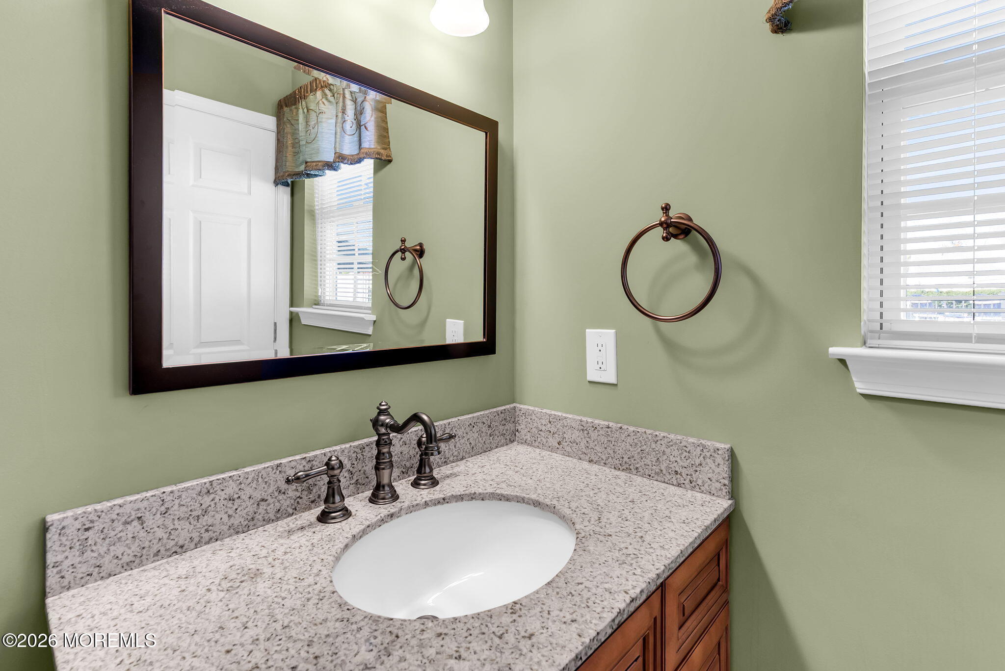 24 Crater Lake Road Howell NJ 07731
