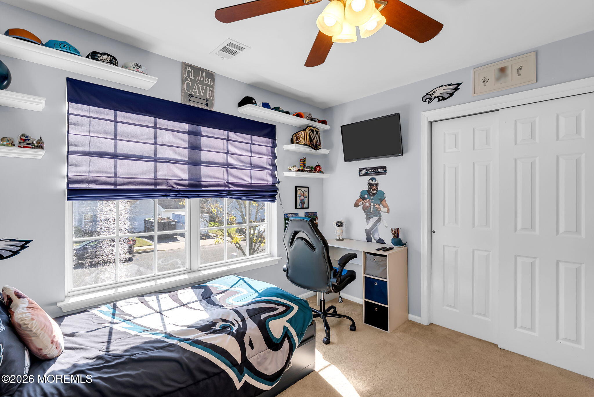 24 Crater Lake Road Howell NJ 07731