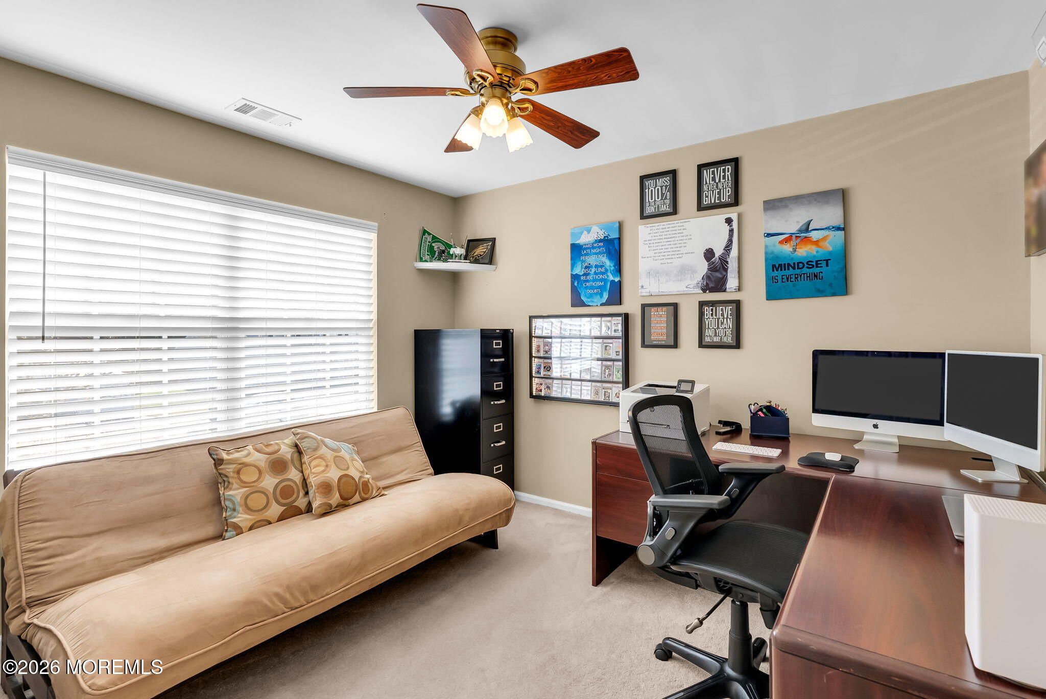 24 Crater Lake Road Howell NJ 07731
