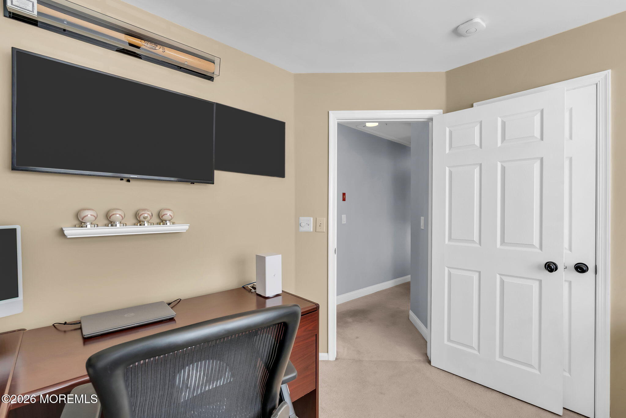 24 Crater Lake Road Howell NJ 07731