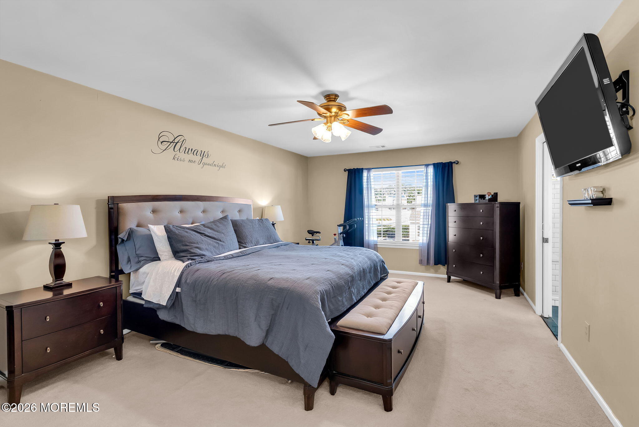 24 Crater Lake Road Howell NJ 07731