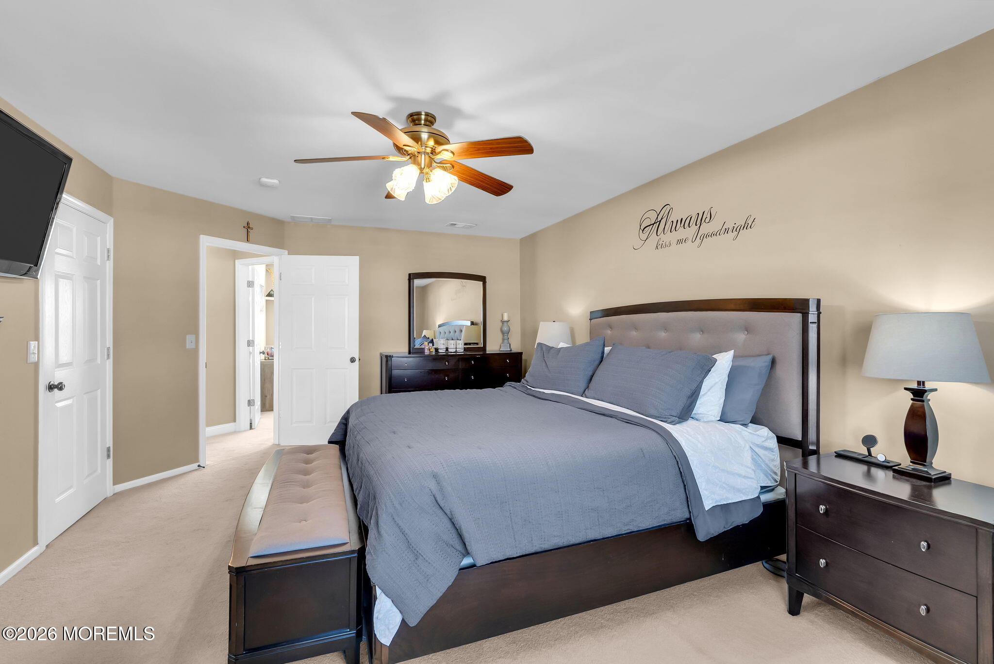 24 Crater Lake Road Howell NJ 07731