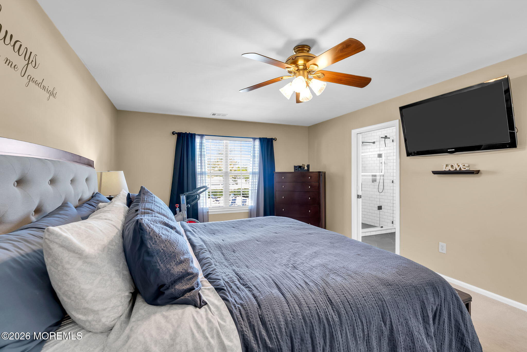24 Crater Lake Road Howell NJ 07731
