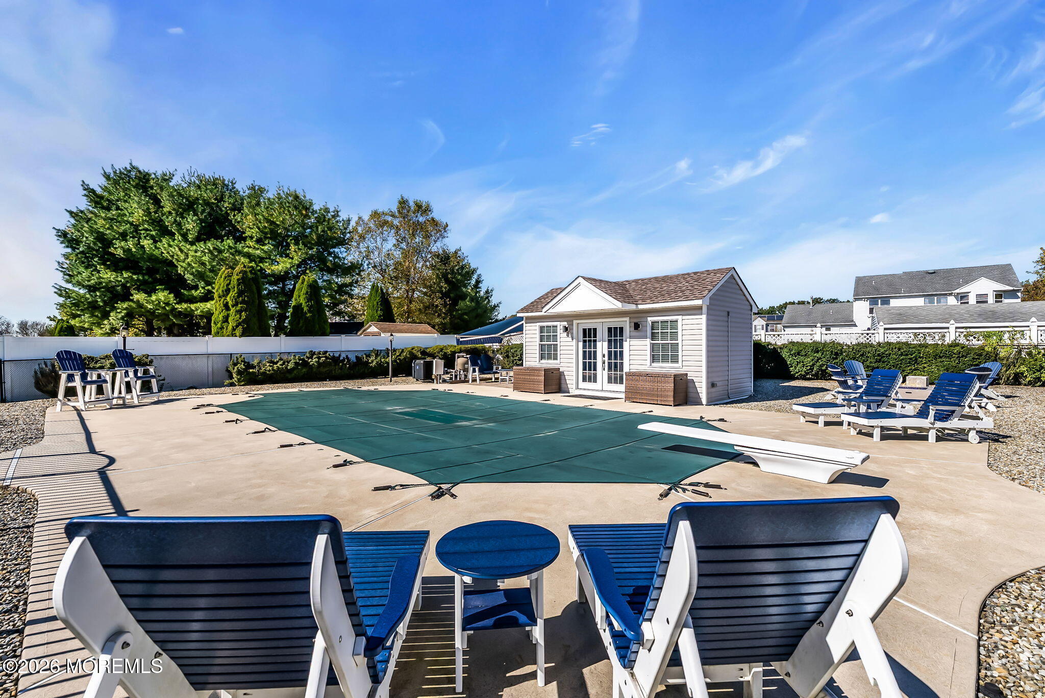 24 Crater Lake Road Howell NJ 07731