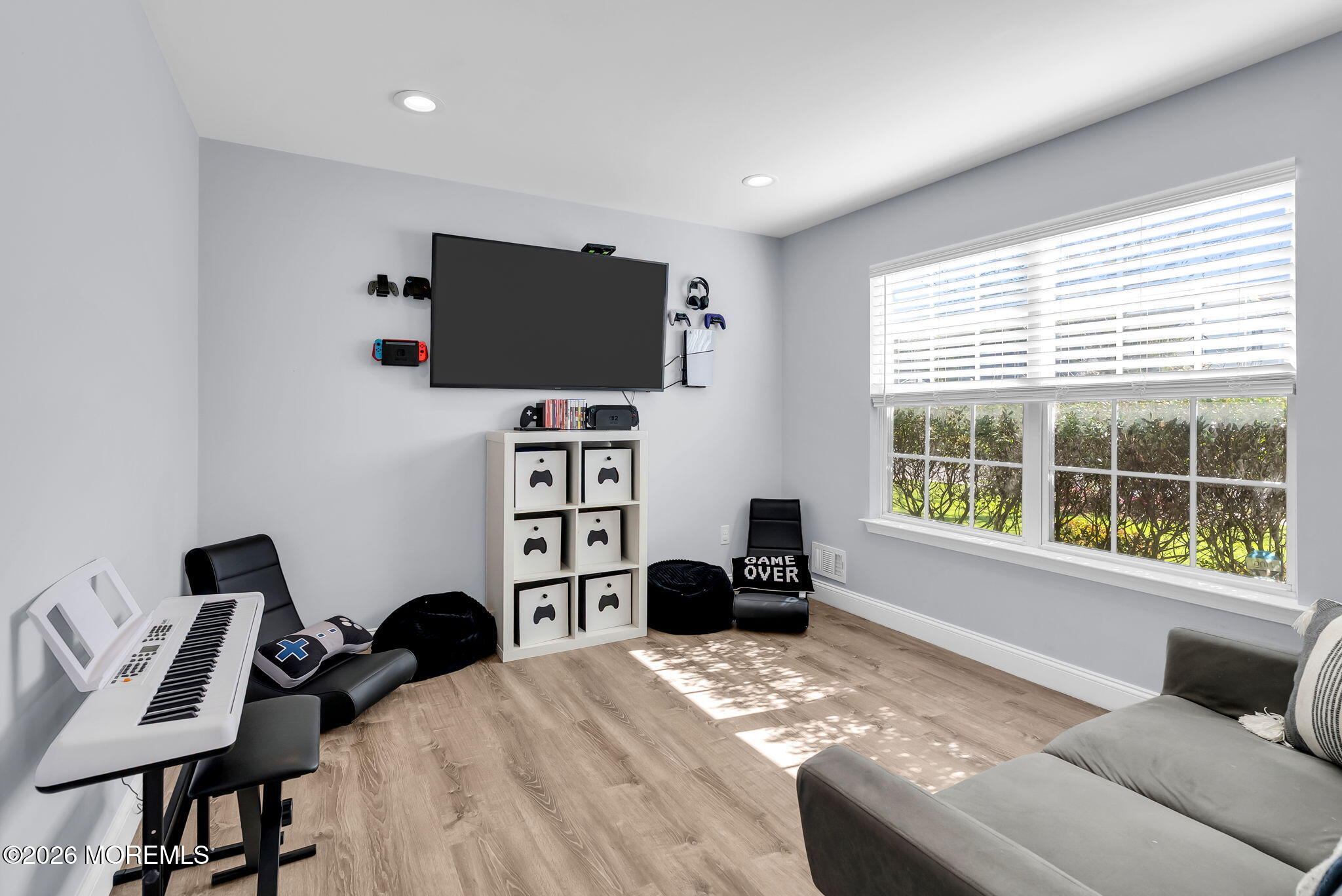 24 Crater Lake Road Howell NJ 07731