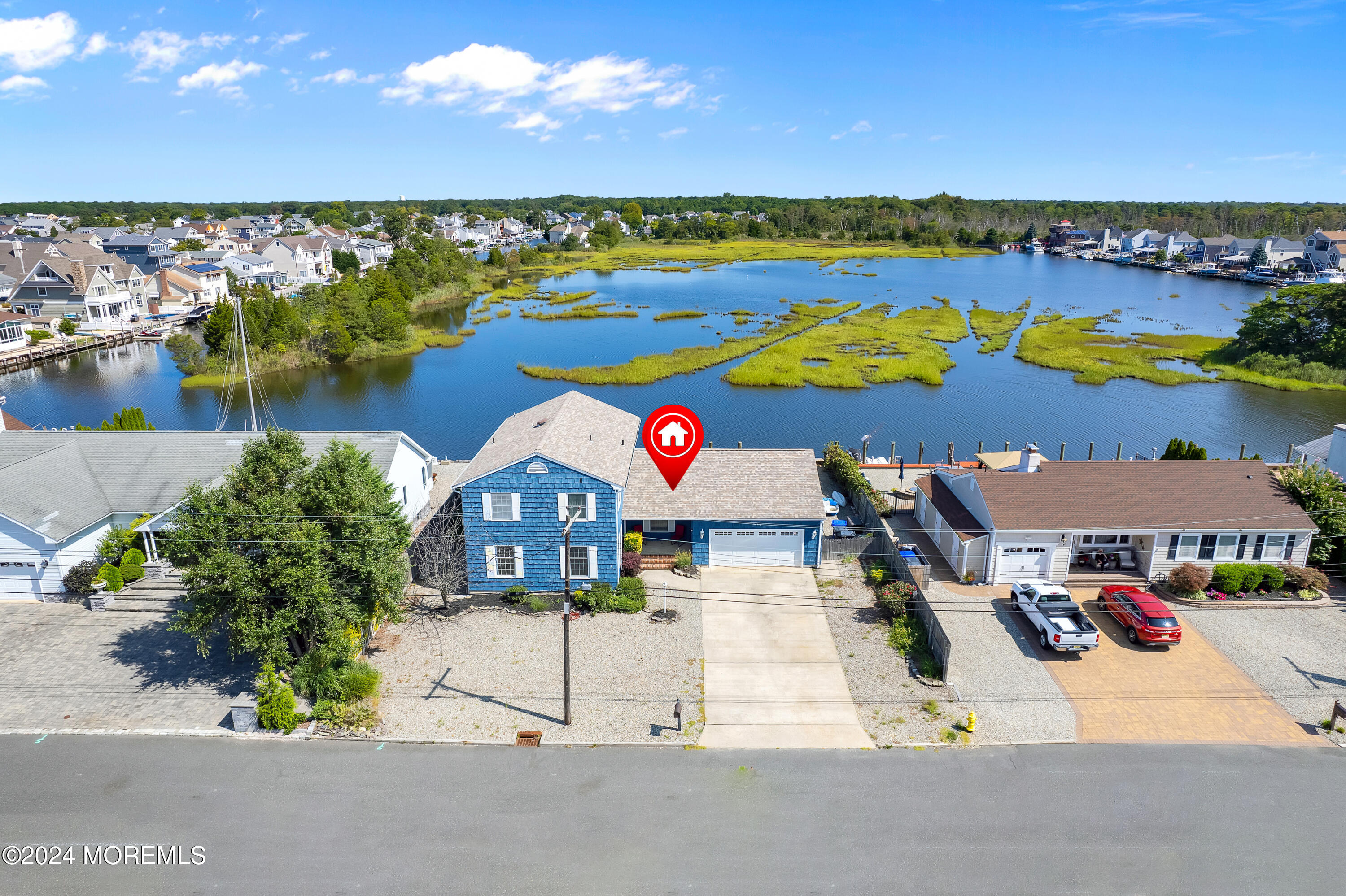 120 Southview Drive Brick NJ 08723