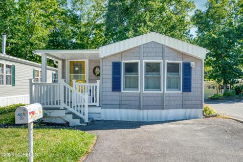 1919 Atlantic Avenue Manasquan NJ 08736