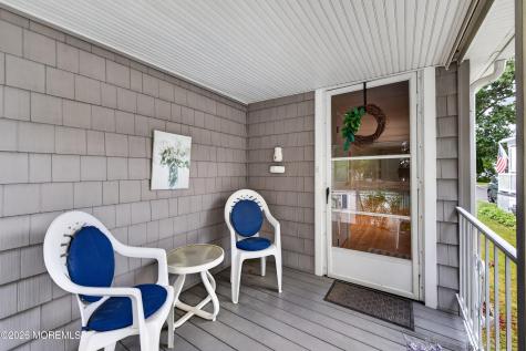 1919 Atlantic Avenue Manasquan NJ 08736