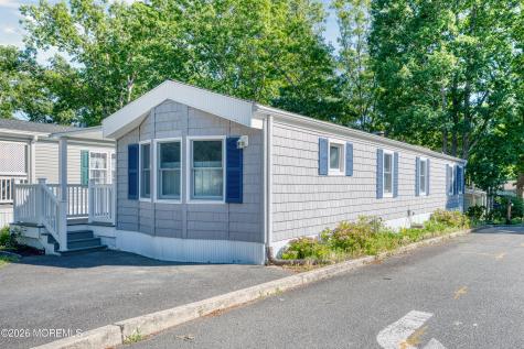 1919 Atlantic Avenue Manasquan NJ 08736