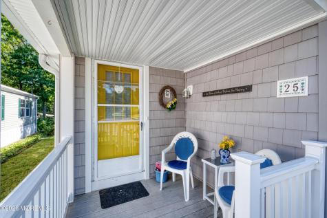 1919 Atlantic Avenue Manasquan NJ 08736