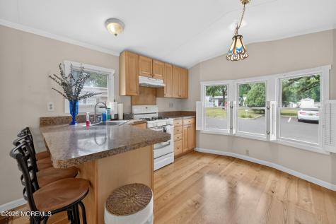 1919 Atlantic Avenue Manasquan NJ 08736