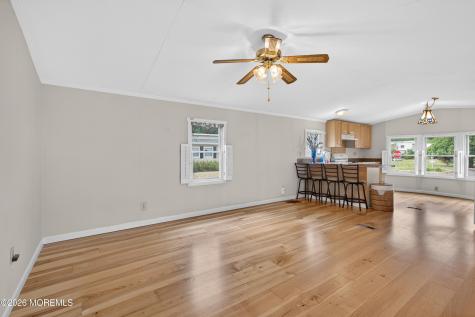 1919 Atlantic Avenue Manasquan NJ 08736