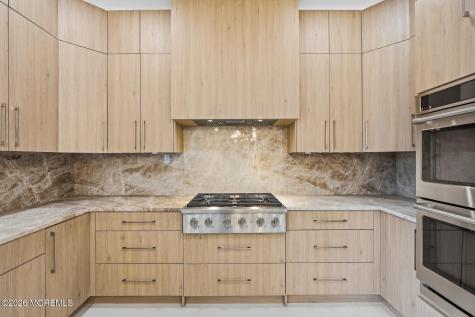 152 Ampere Avenue Ocean Twp NJ 07755