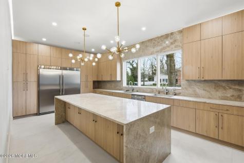 152 Ampere Avenue Ocean Twp NJ 07755