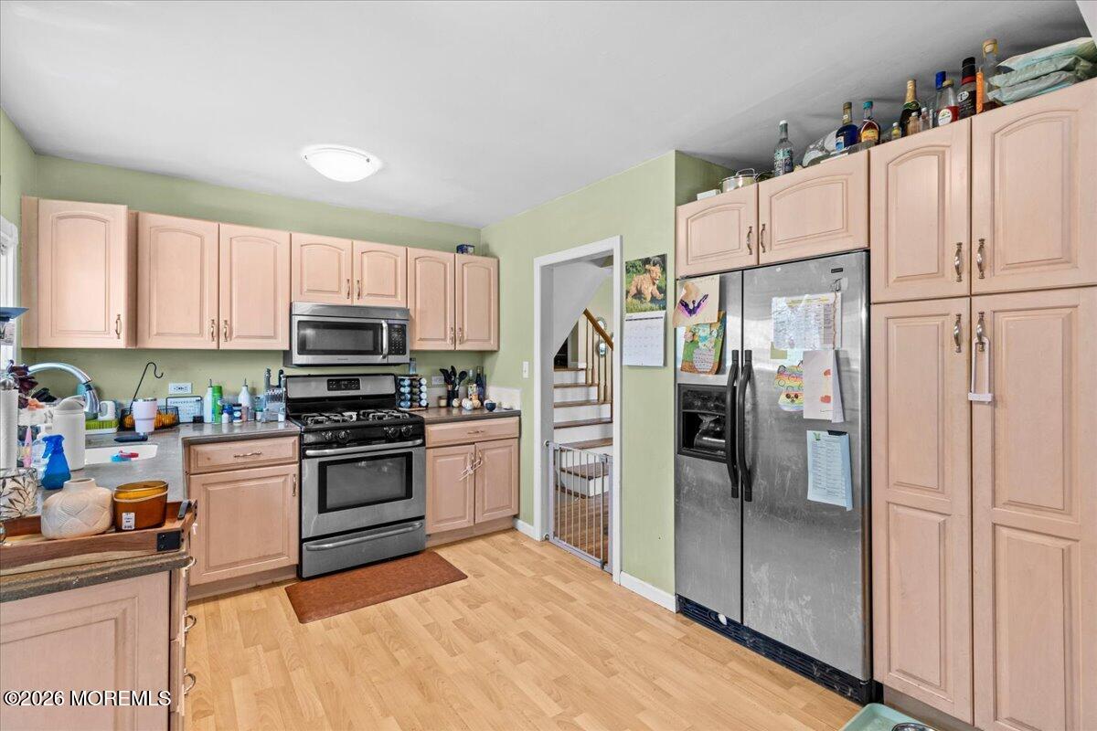 120 Dennis Drive Brick NJ 08724