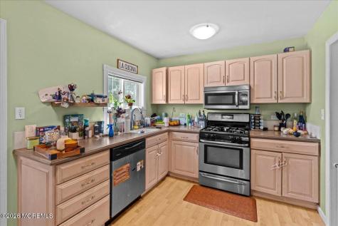 120 Dennis Drive Brick NJ 08724