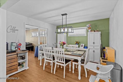 120 Dennis Drive Brick NJ 08724