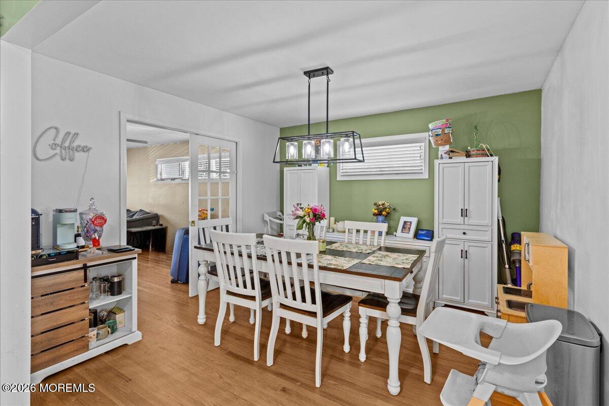 120 Dennis Drive Brick NJ 08724