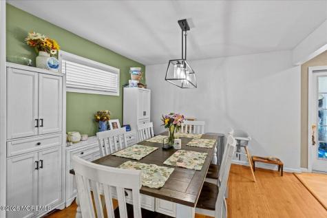 120 Dennis Drive Brick NJ 08724