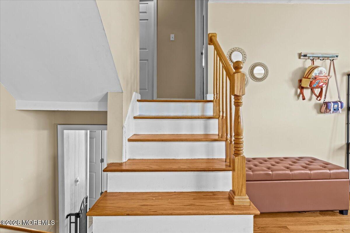 120 Dennis Drive Brick NJ 08724