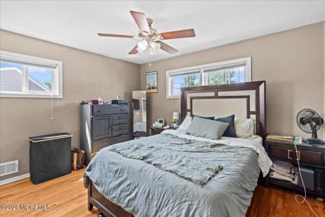 120 Dennis Drive Brick NJ 08724