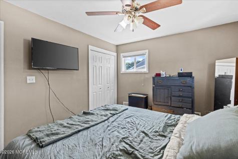 120 Dennis Drive Brick NJ 08724