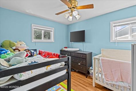 120 Dennis Drive Brick NJ 08724