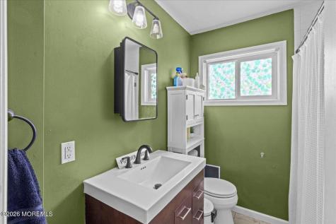 120 Dennis Drive Brick NJ 08724