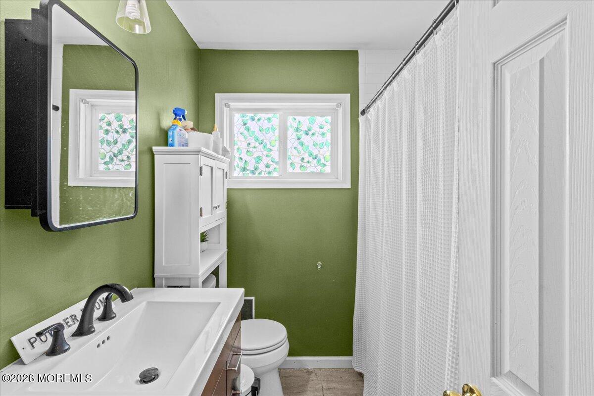 120 Dennis Drive Brick NJ 08724