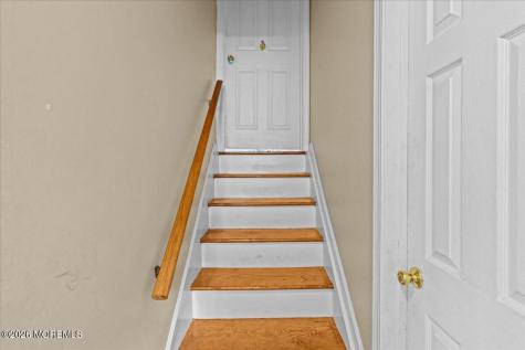 120 Dennis Drive Brick NJ 08724