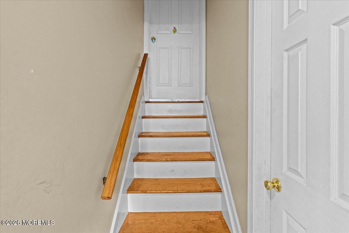 120 Dennis Drive Brick NJ 08724