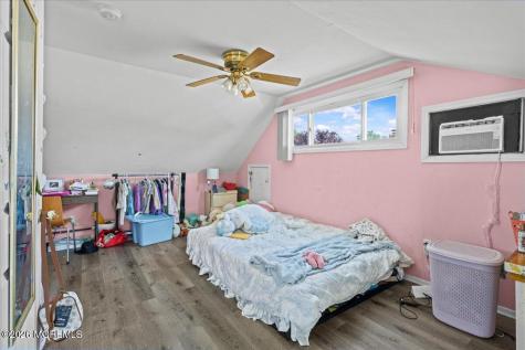 120 Dennis Drive Brick NJ 08724