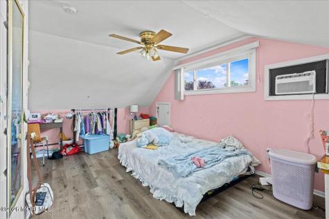 120 Dennis Drive Brick NJ 08724