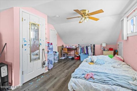120 Dennis Drive Brick NJ 08724